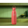 SodaStream Butelka termiczna Fizz&Go w kolorze pomarańczowym 0,9l - 1533421 - zdjęcie 2